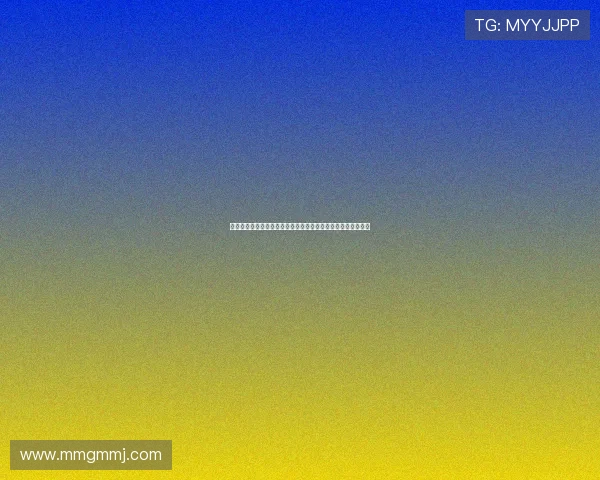 短道速滑五百米赛场上的速度博弈与极限突破荣耀征程探索精神 短道速滑五百米赛场上的速度博弈与极限突破荣耀征程探索精神
